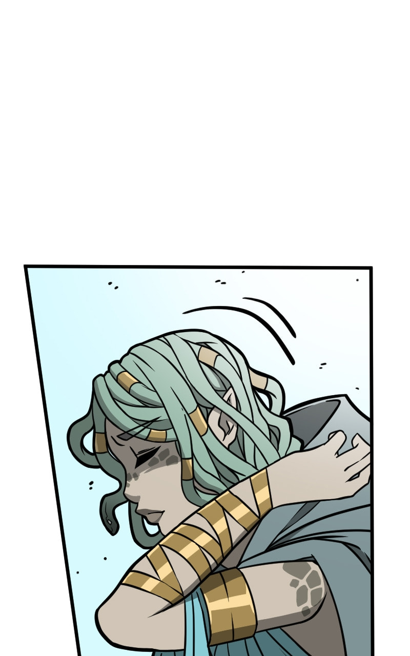 Read Pentheus chapter 6 image 78 on Lezhin