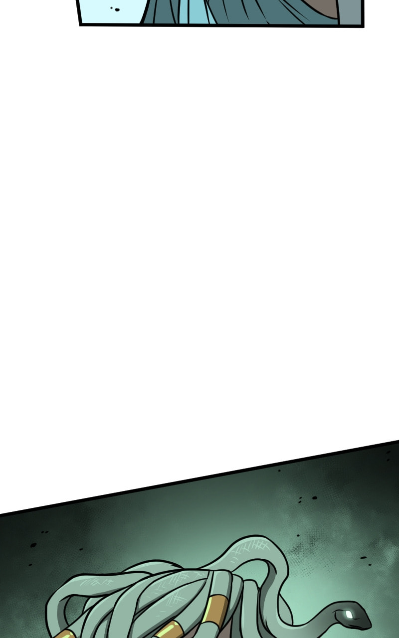 Read Pentheus chapter 6 image 79 on Lezhin