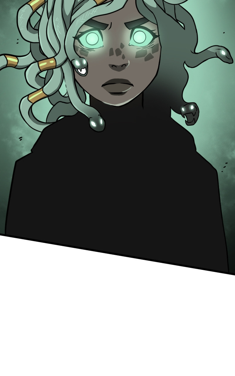 Read Pentheus chapter 6 image 80 on Lezhin