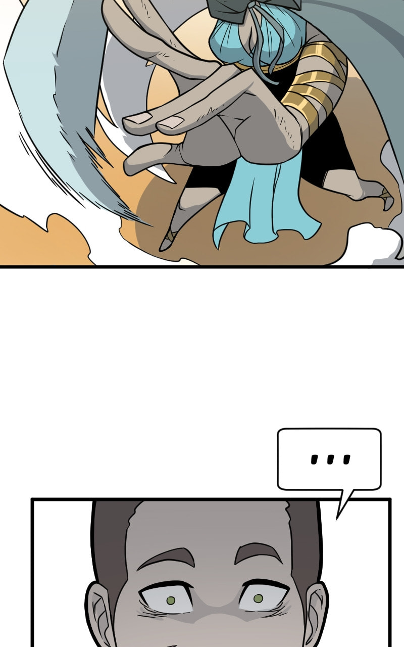 Read Pentheus chapter 6 image 9 on Lezhin