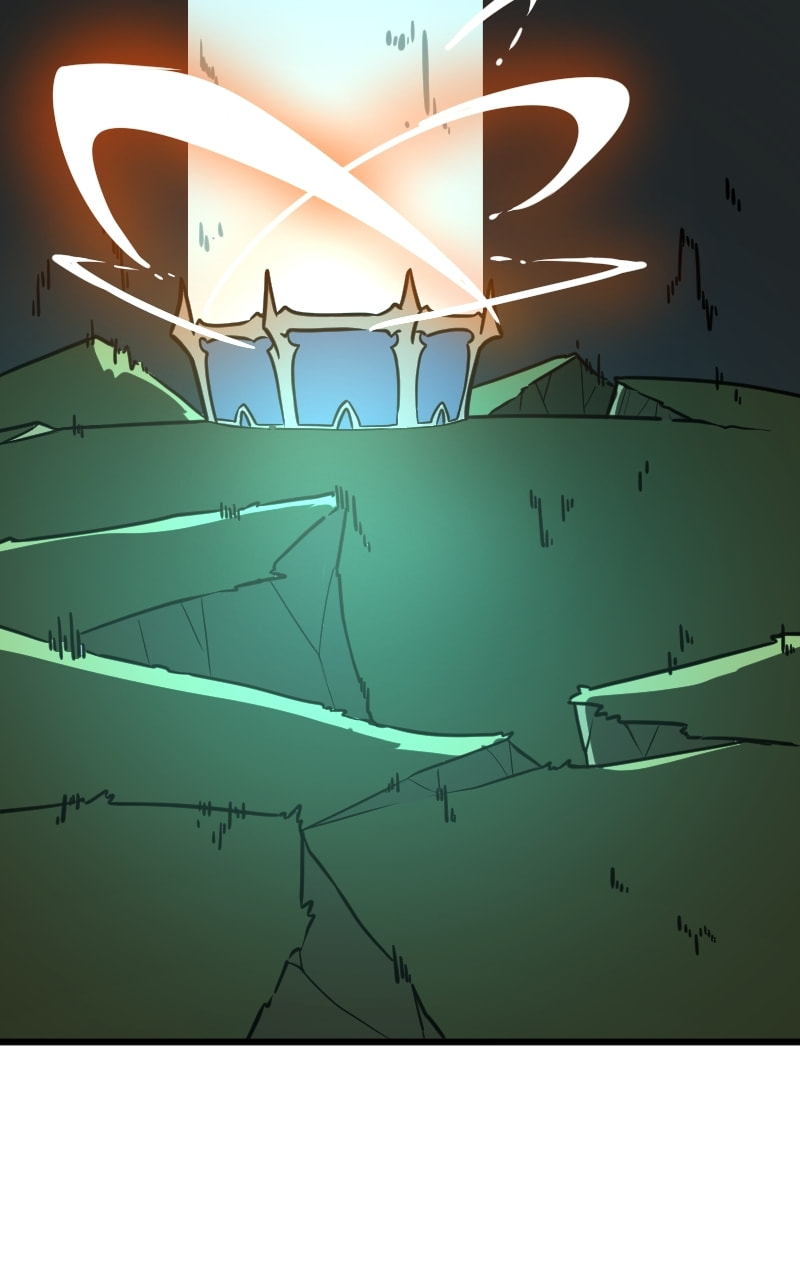 Read Pentheus chapter 61 image 15 on Lezhin