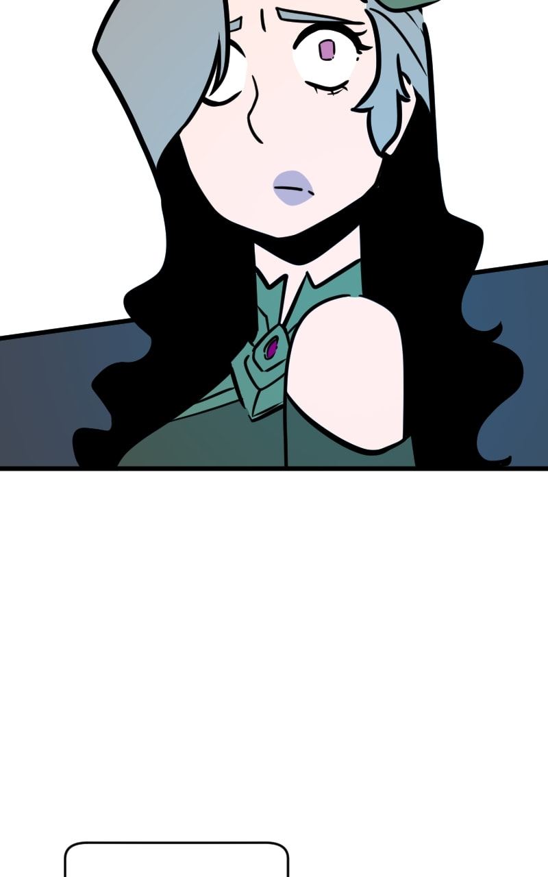 Read Pentheus chapter 61 image 18 on Lezhin