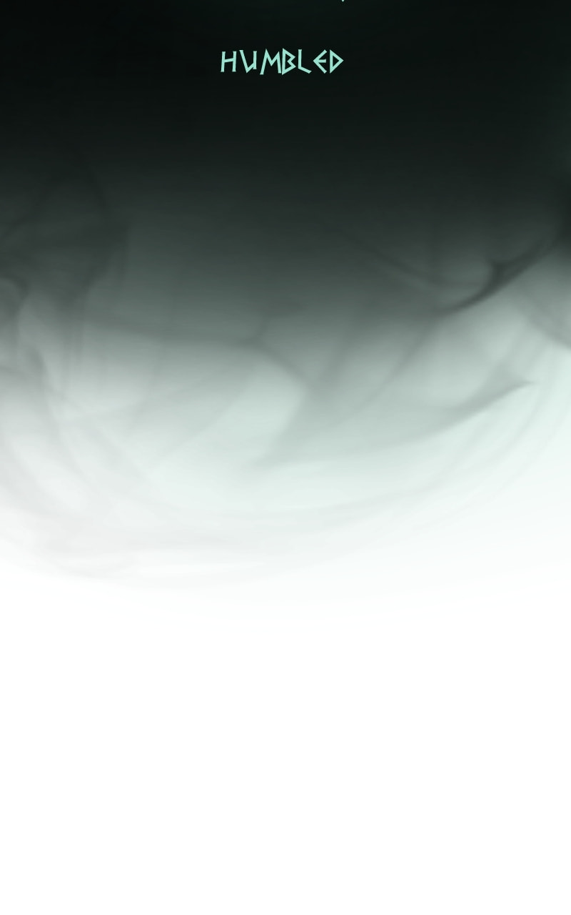 Read Pentheus chapter 61 image 25 on Lezhin