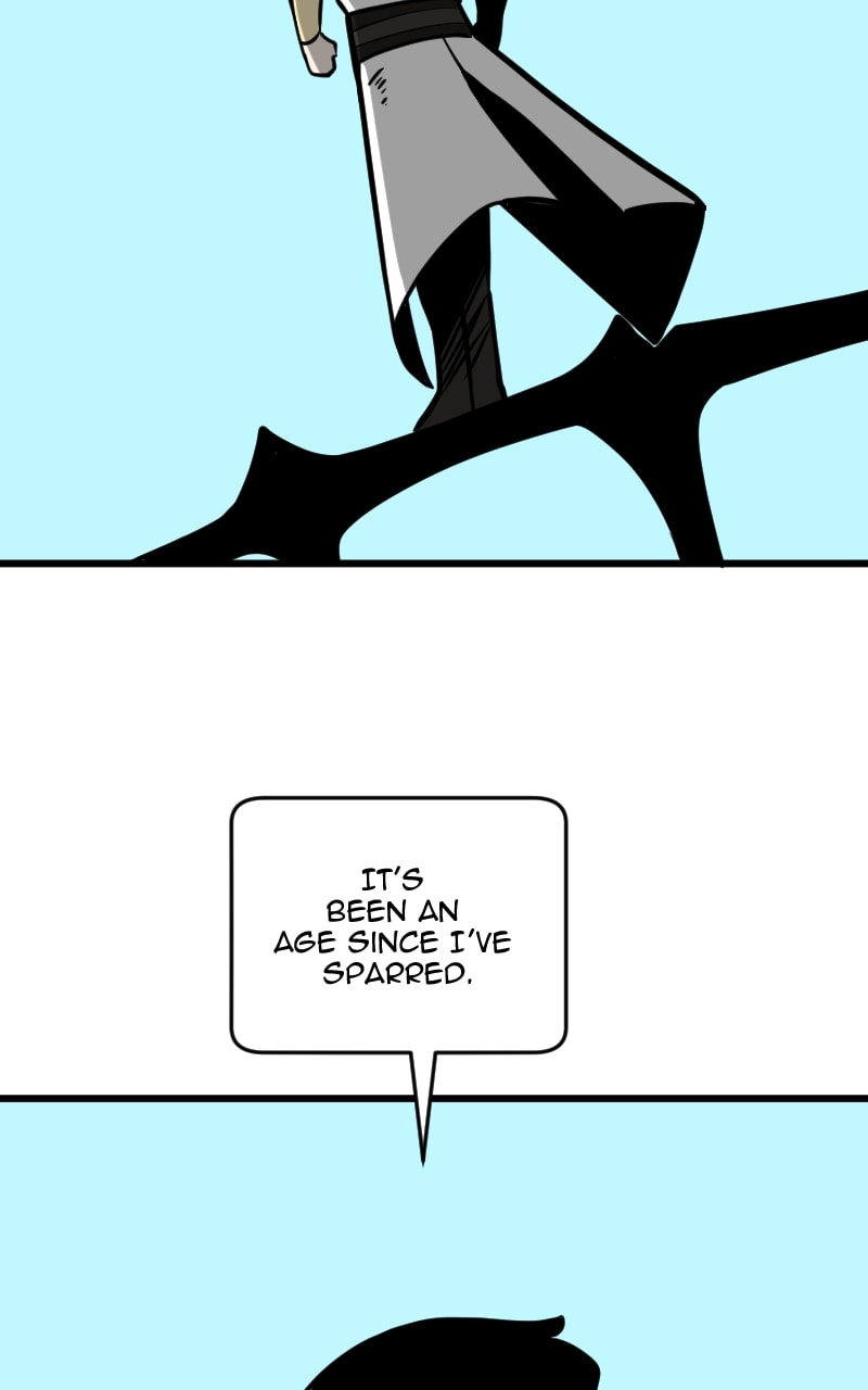 Read Pentheus chapter 61 image 28 on Lezhin