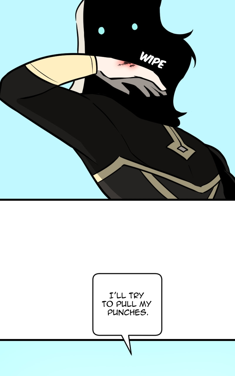 Read Pentheus chapter 61 image 29 on Lezhin