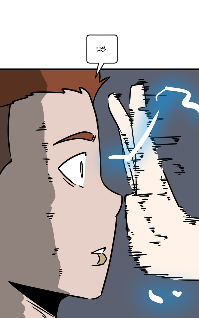 Read Pentheus chapter 61 image 35 on Lezhin