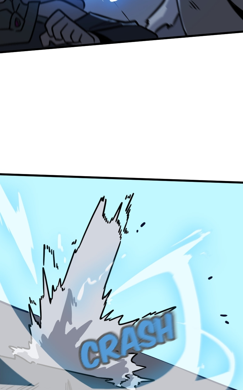 Read Pentheus chapter 61 image 37 on Lezhin