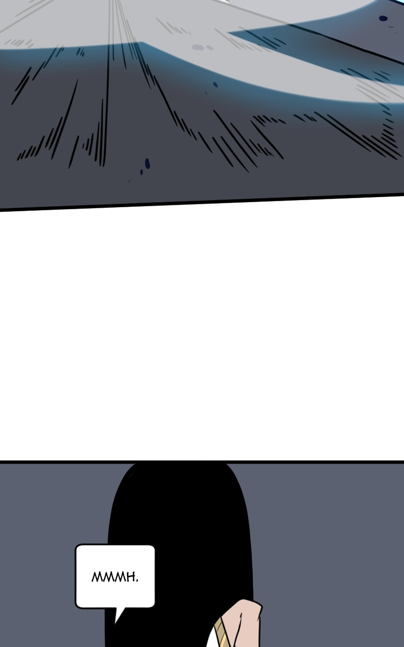 Read Pentheus chapter 61 image 38 on Lezhin