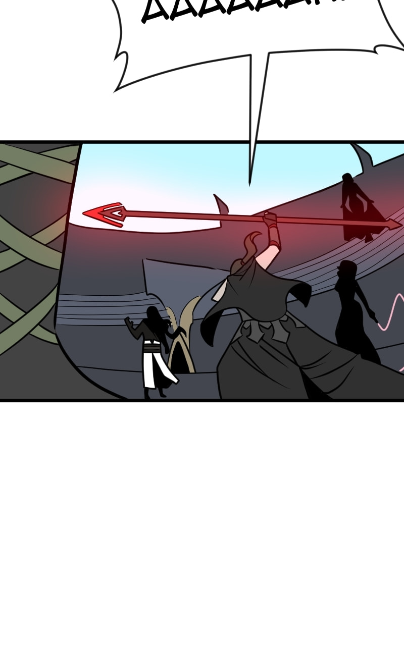 Read Pentheus chapter 61 image 41 on Lezhin
