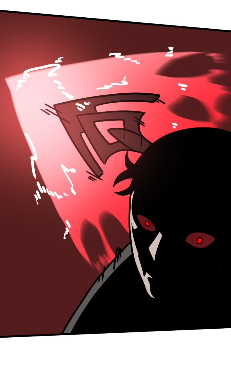 Read Pentheus chapter 61 image 42 on Lezhin