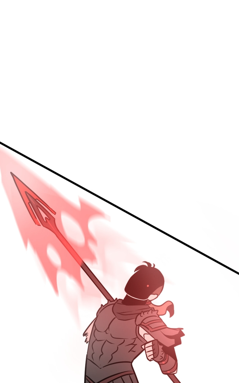 Read Pentheus chapter 61 image 43 on Lezhin