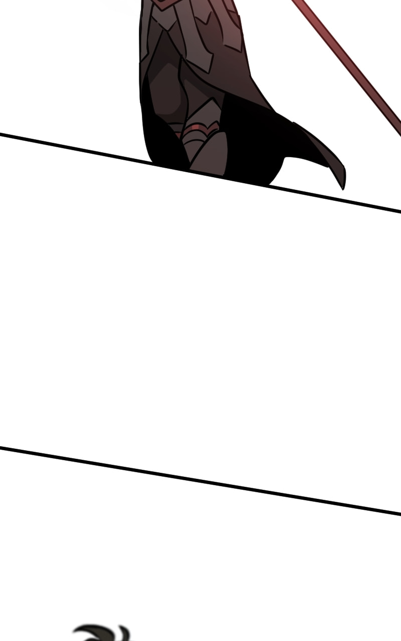 Read Pentheus chapter 61 image 44 on Lezhin