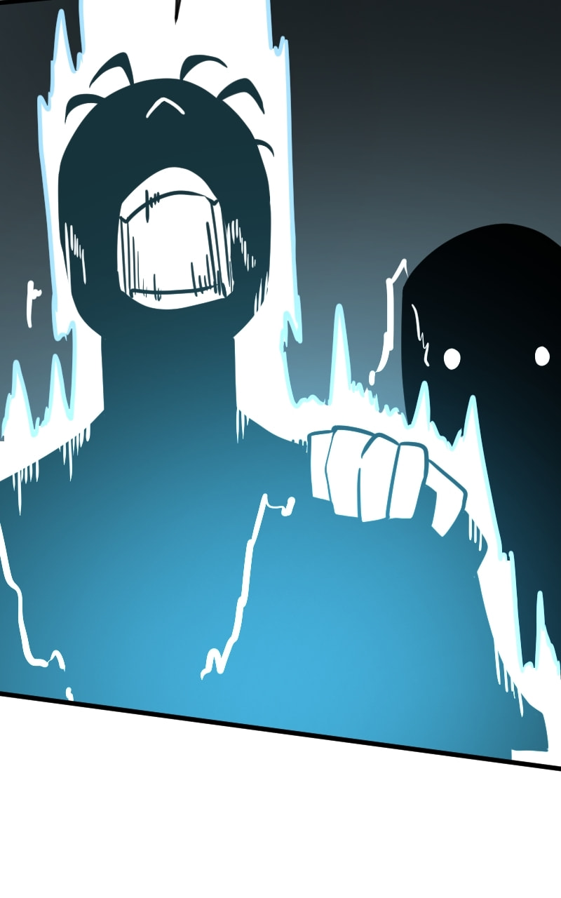 Read Pentheus chapter 61 image 46 on Lezhin