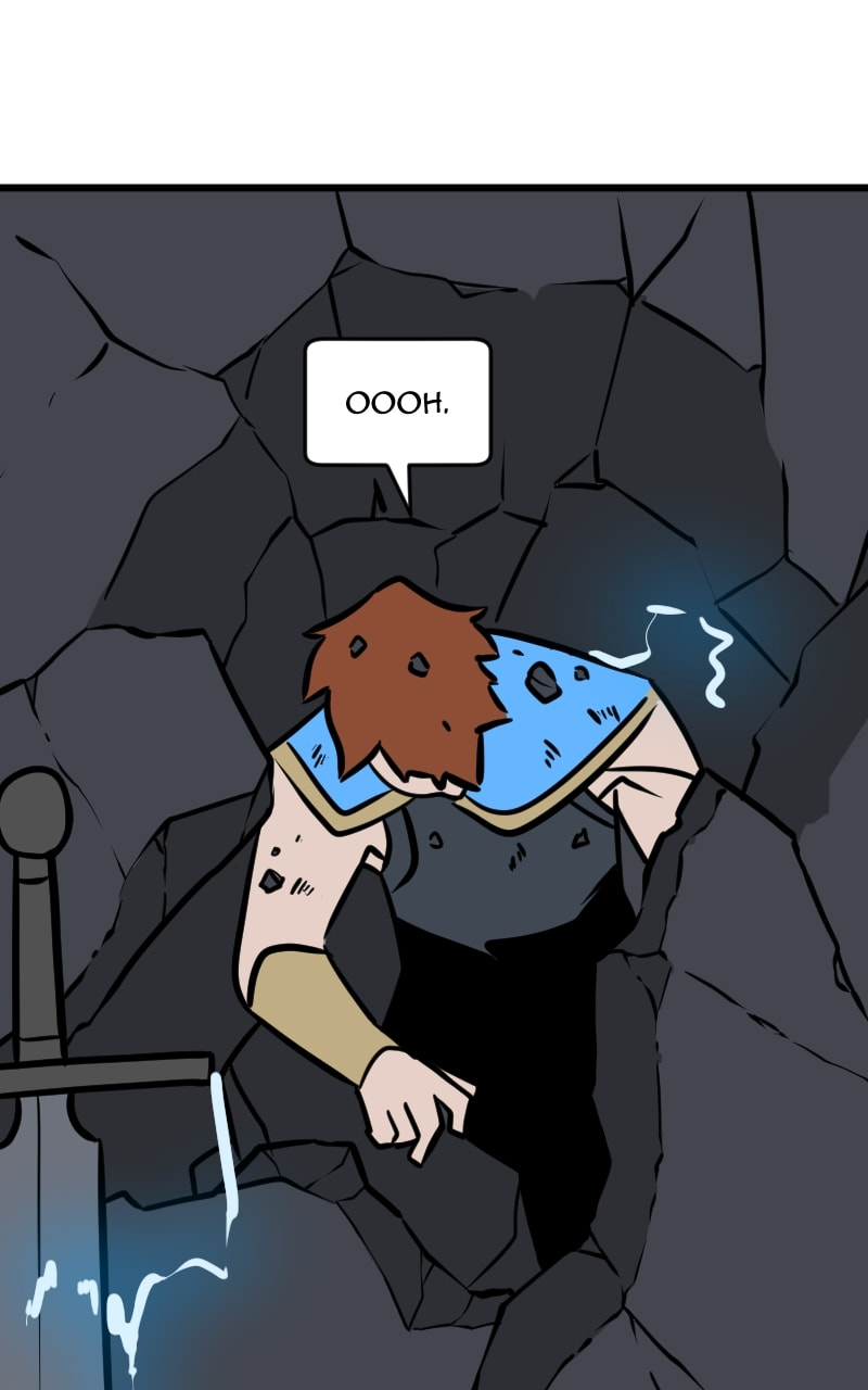 Read Pentheus chapter 61 image 47 on Lezhin