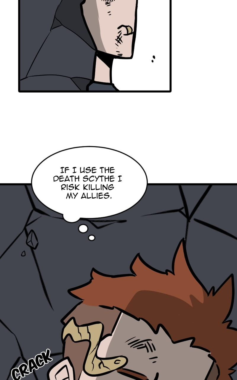 Read Pentheus chapter 61 image 49 on Lezhin