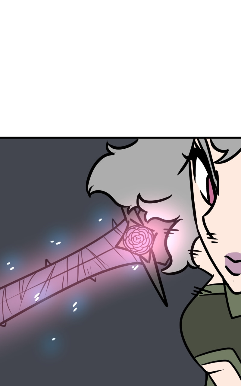 Read Pentheus chapter 61 image 51 on Lezhin