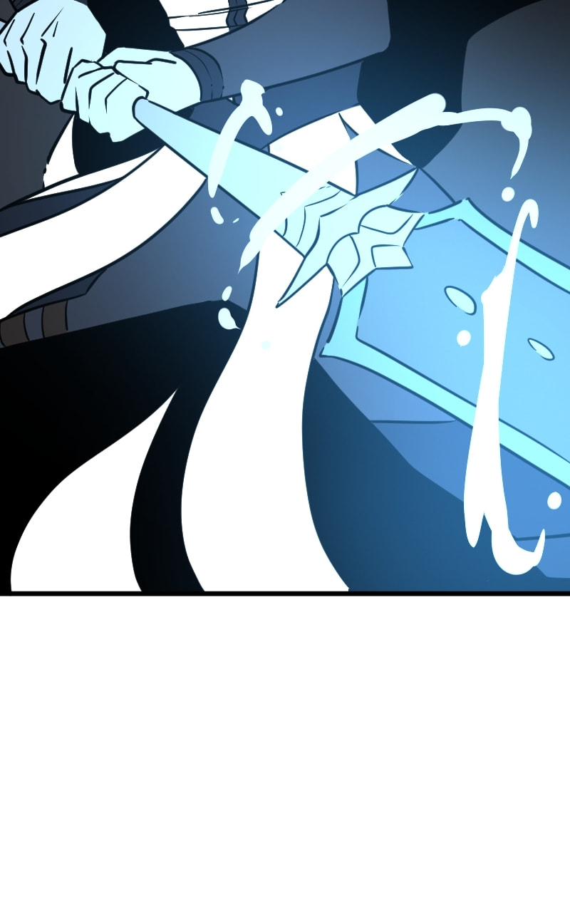 Read Pentheus chapter 61 image 53 on Lezhin