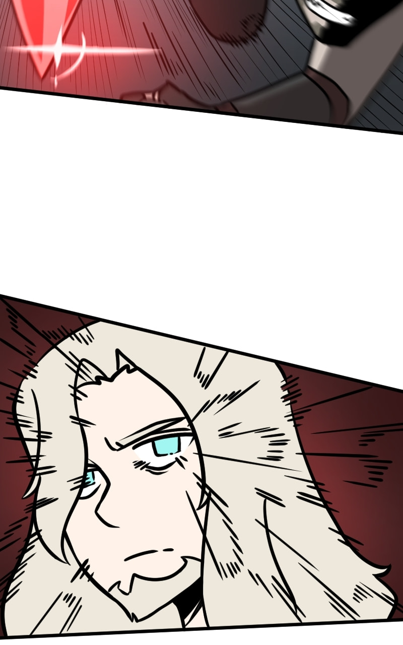 Read Pentheus chapter 61 image 56 on Lezhin