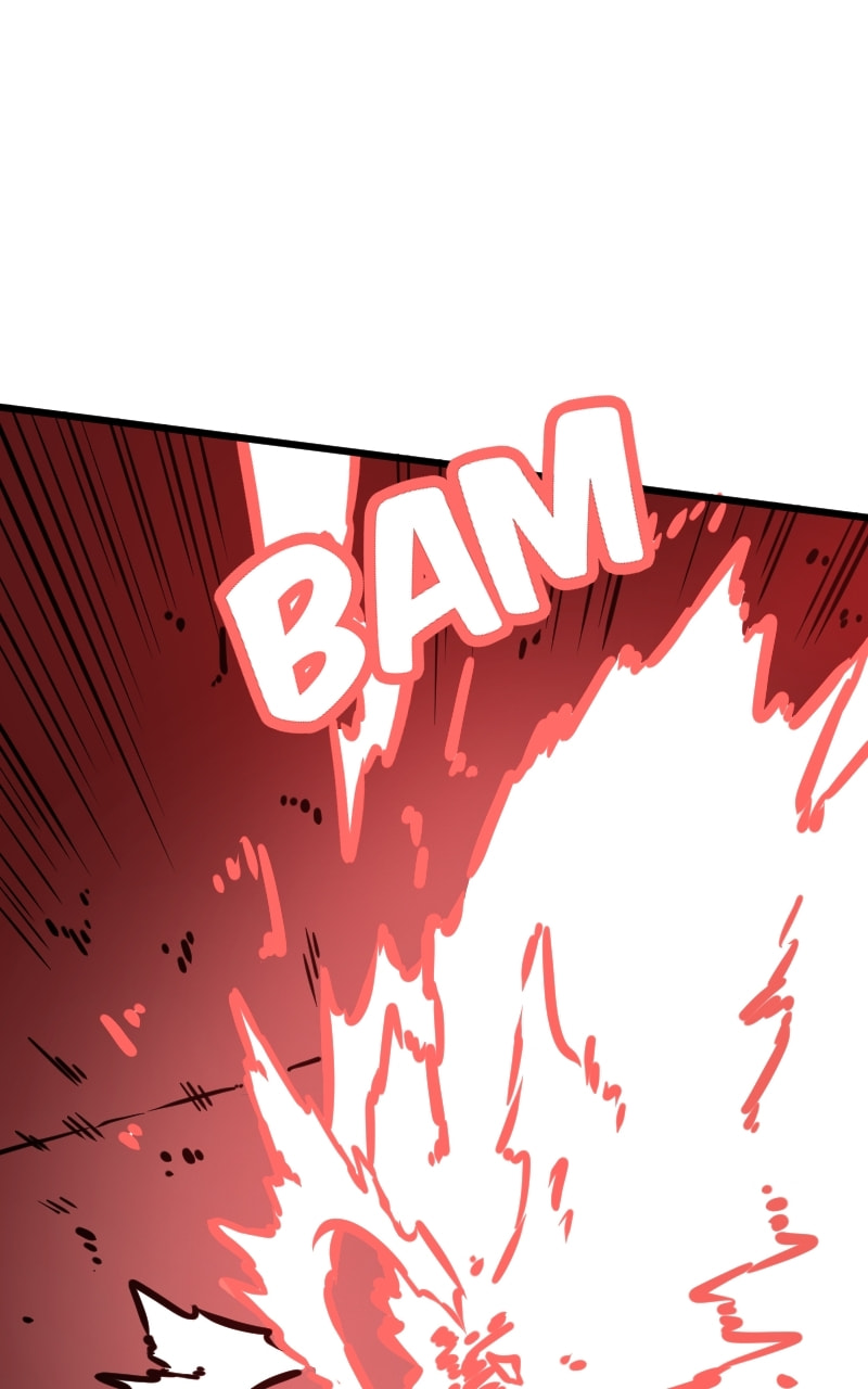 Read Pentheus chapter 61 image 57 on Lezhin
