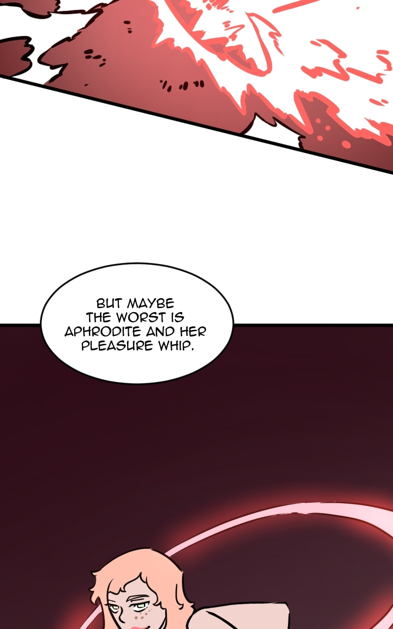 Read Pentheus chapter 61 image 58 on Lezhin