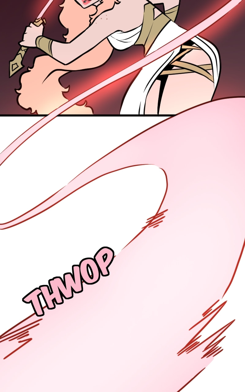 Read Pentheus chapter 61 image 59 on Lezhin