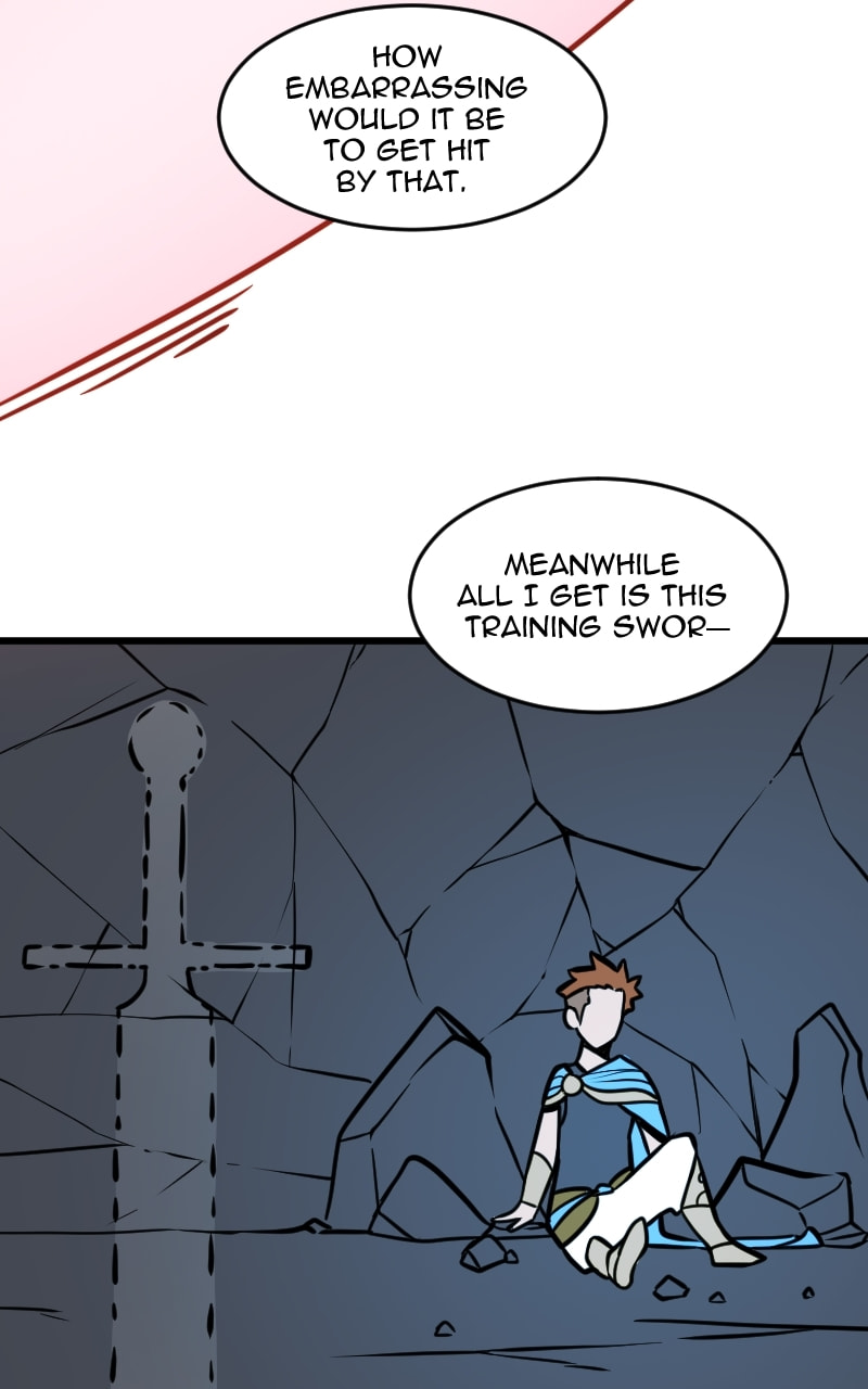 Read Pentheus chapter 61 image 60 on Lezhin