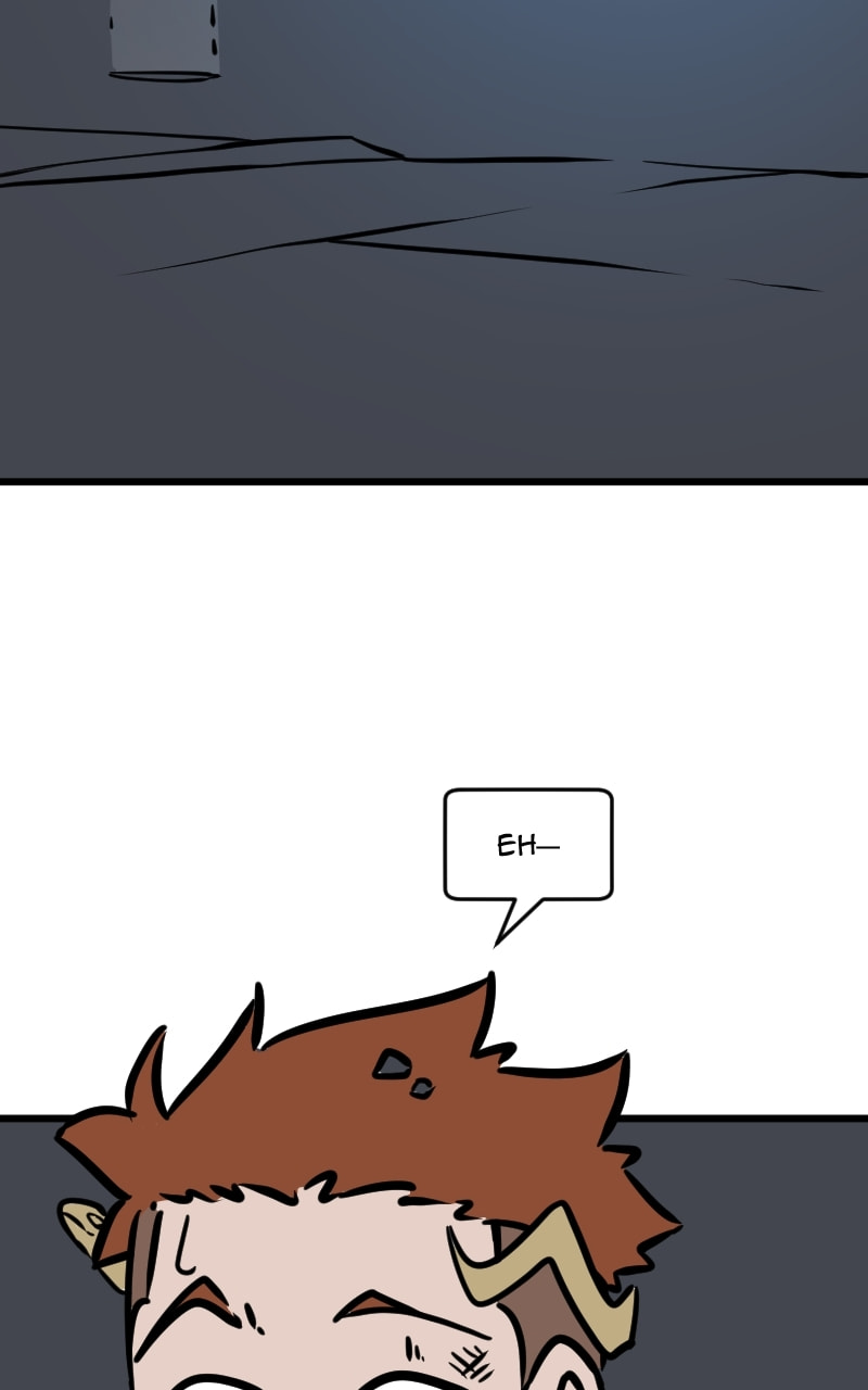 Read Pentheus chapter 61 image 61 on Lezhin