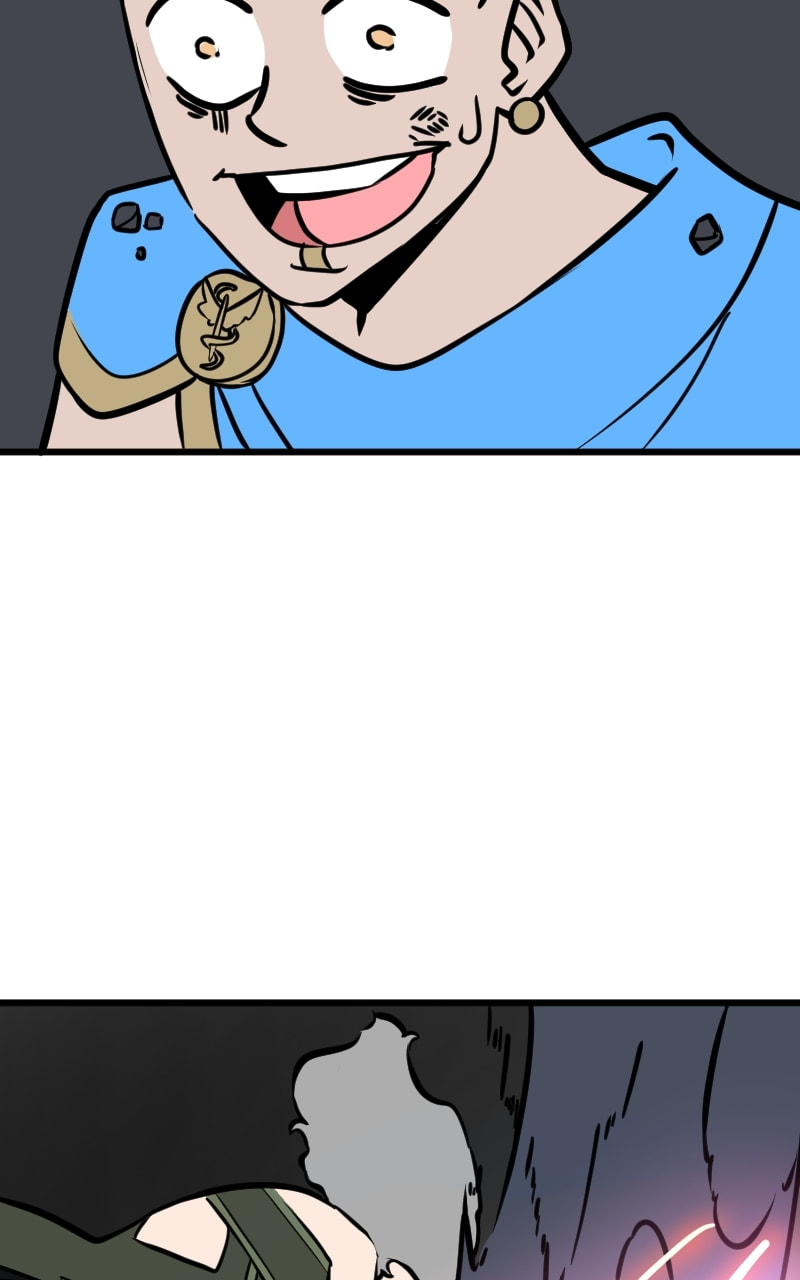 Read Pentheus chapter 61 image 62 on Lezhin