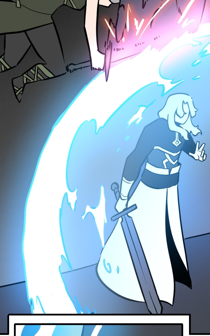 Read Pentheus chapter 61 image 63 on Lezhin