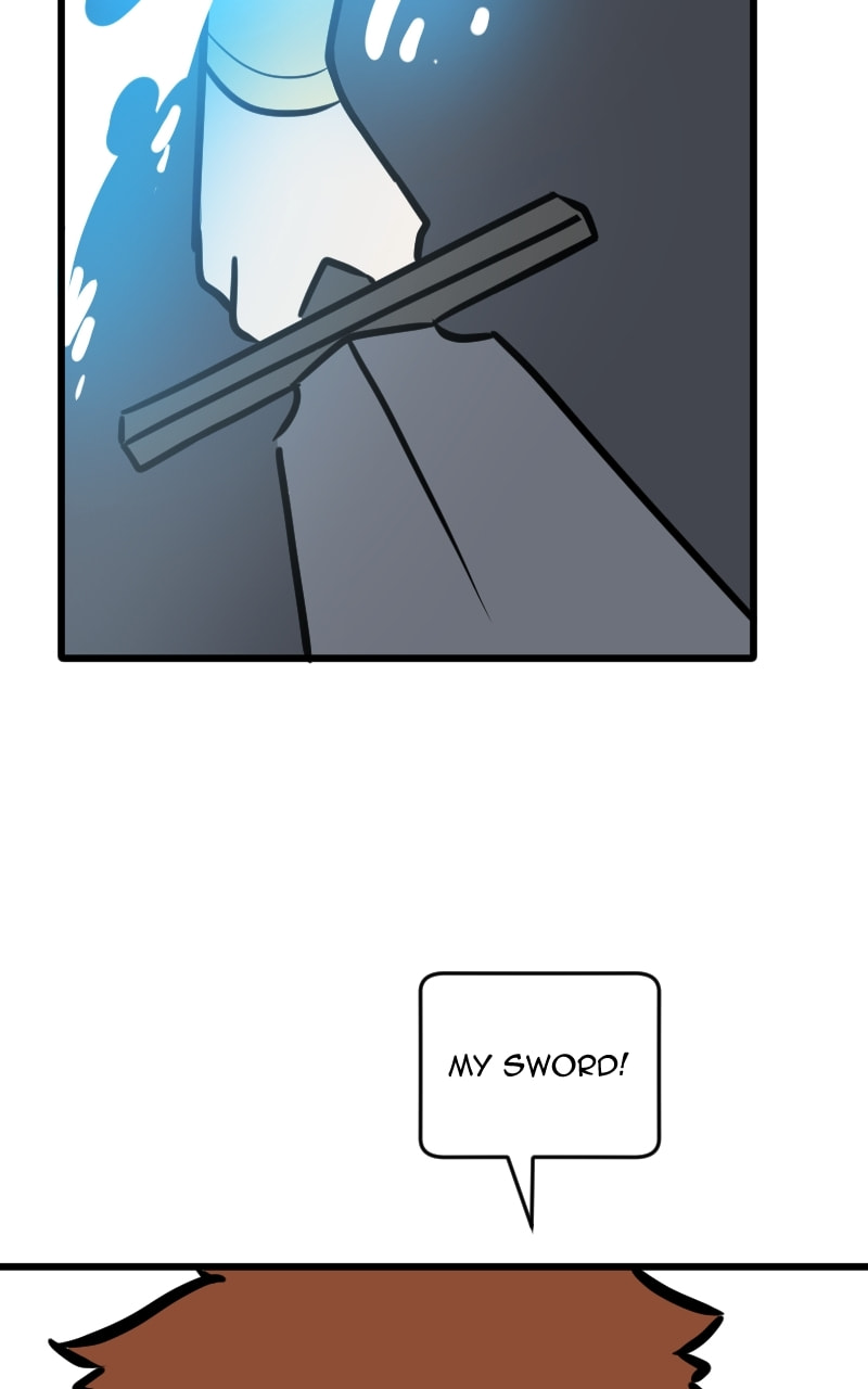 Read Pentheus chapter 61 image 64 on Lezhin