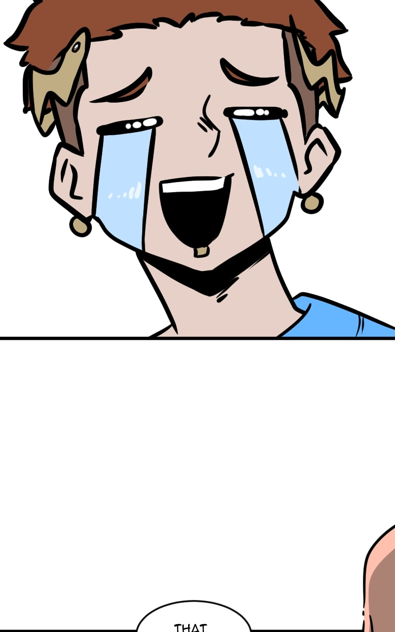 Read Pentheus chapter 61 image 65 on Lezhin