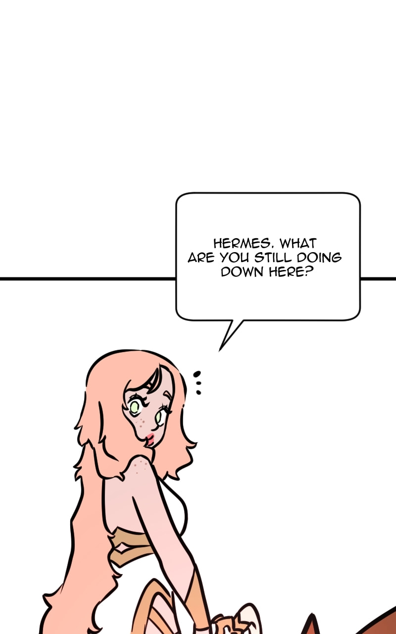 Read Pentheus chapter 61 image 67 on Lezhin