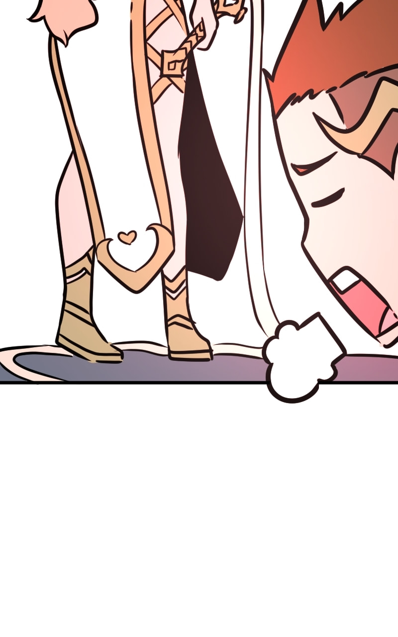 Read Pentheus chapter 61 image 68 on Lezhin