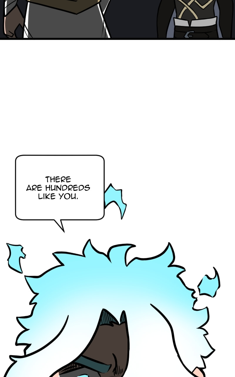 Read Pentheus chapter 61 image 7 on Lezhin