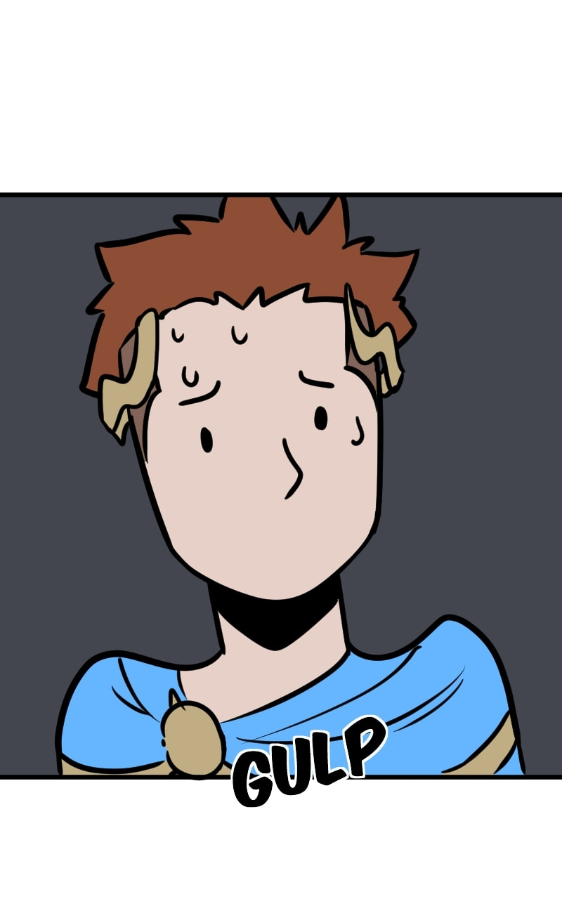 Read Pentheus chapter 61 image 72 on Lezhin
