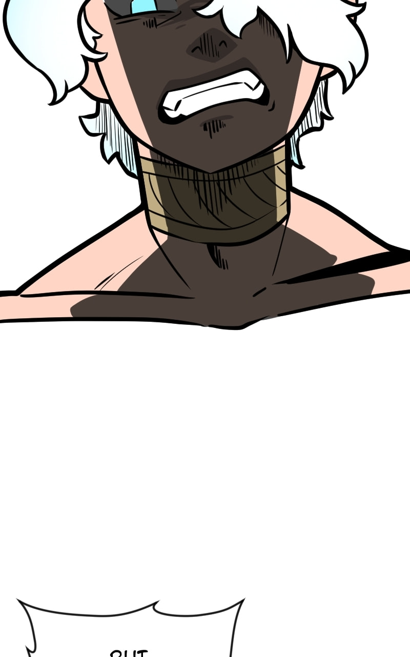 Read Pentheus chapter 61 image 8 on Lezhin