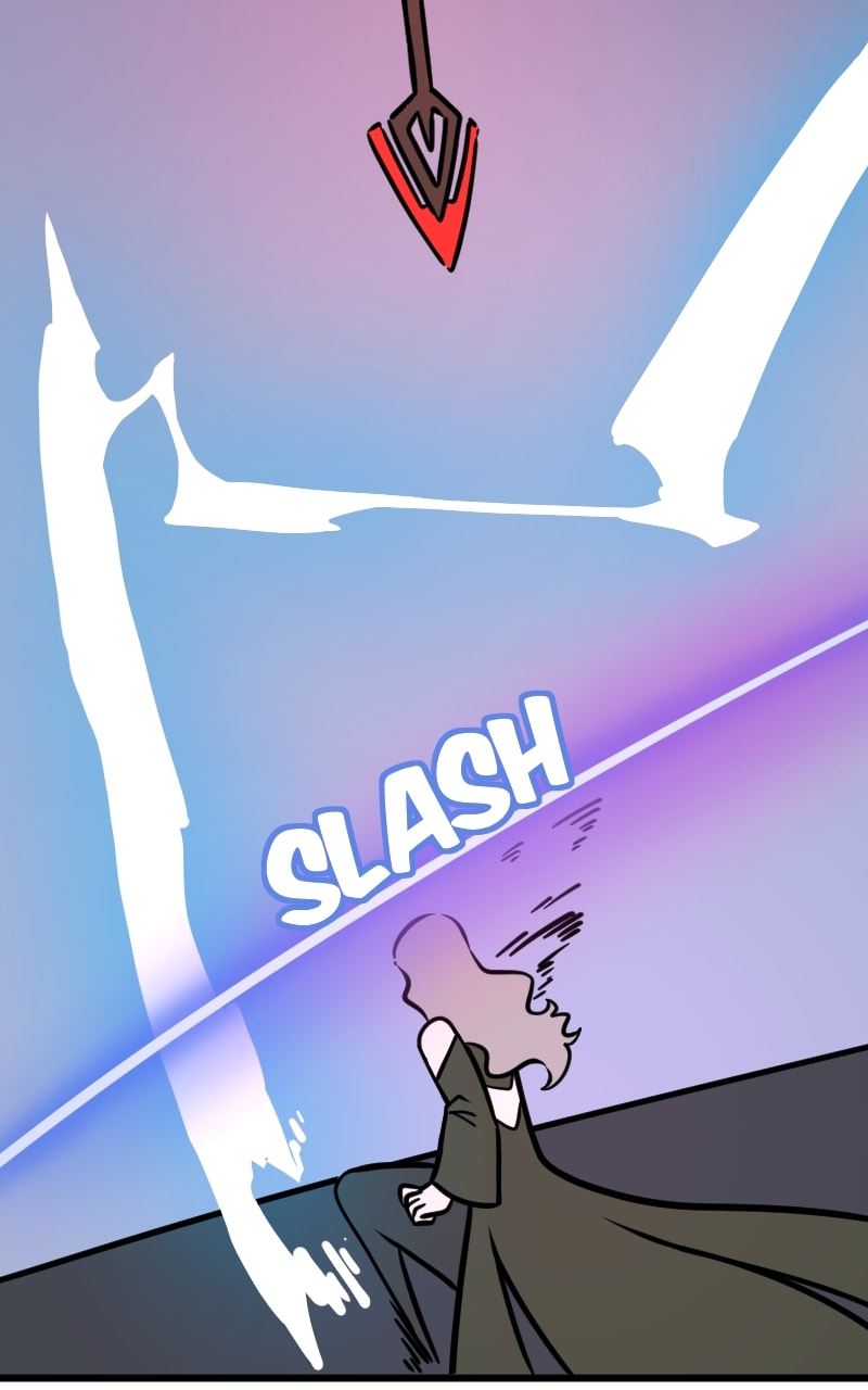 Read Pentheus chapter 62 image 18 on Lezhin