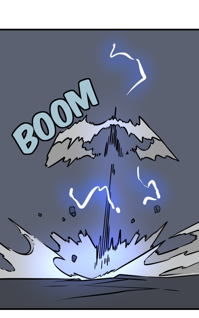 Read Pentheus chapter 62 image 20 on Lezhin