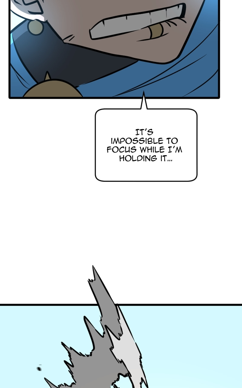 Read Pentheus chapter 62 image 30 on Lezhin