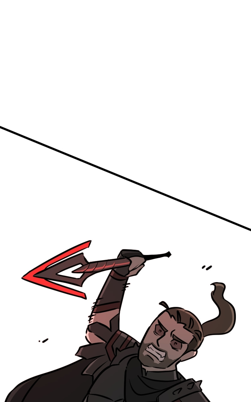 Read Pentheus chapter 62 image 7 on Lezhin