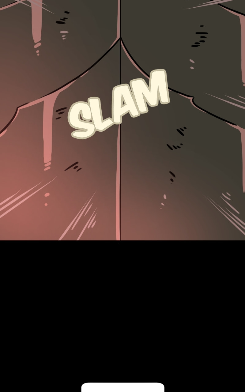 Read Pentheus chapter 62 image 77 on Lezhin