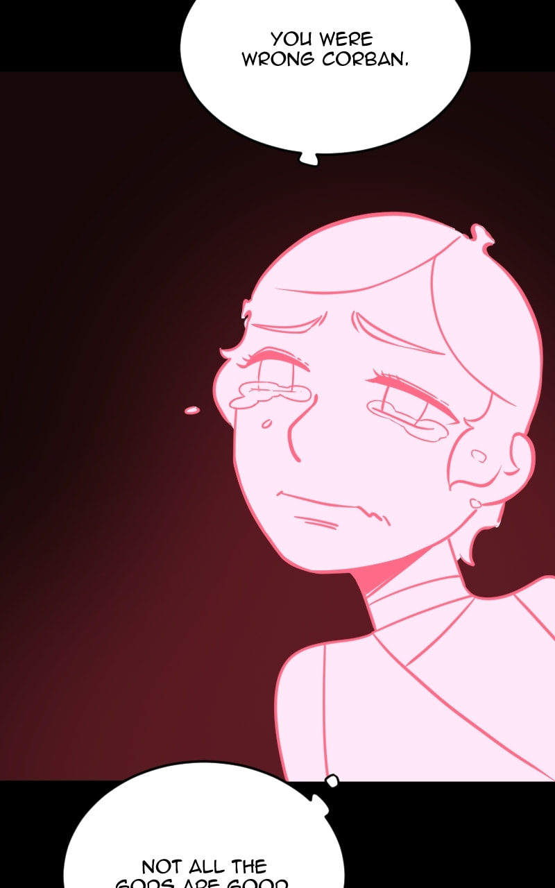 Read Pentheus chapter 62 image 80 on Lezhin