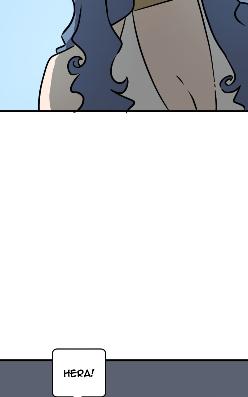 Read Pentheus chapter 62 image 87 on Lezhin