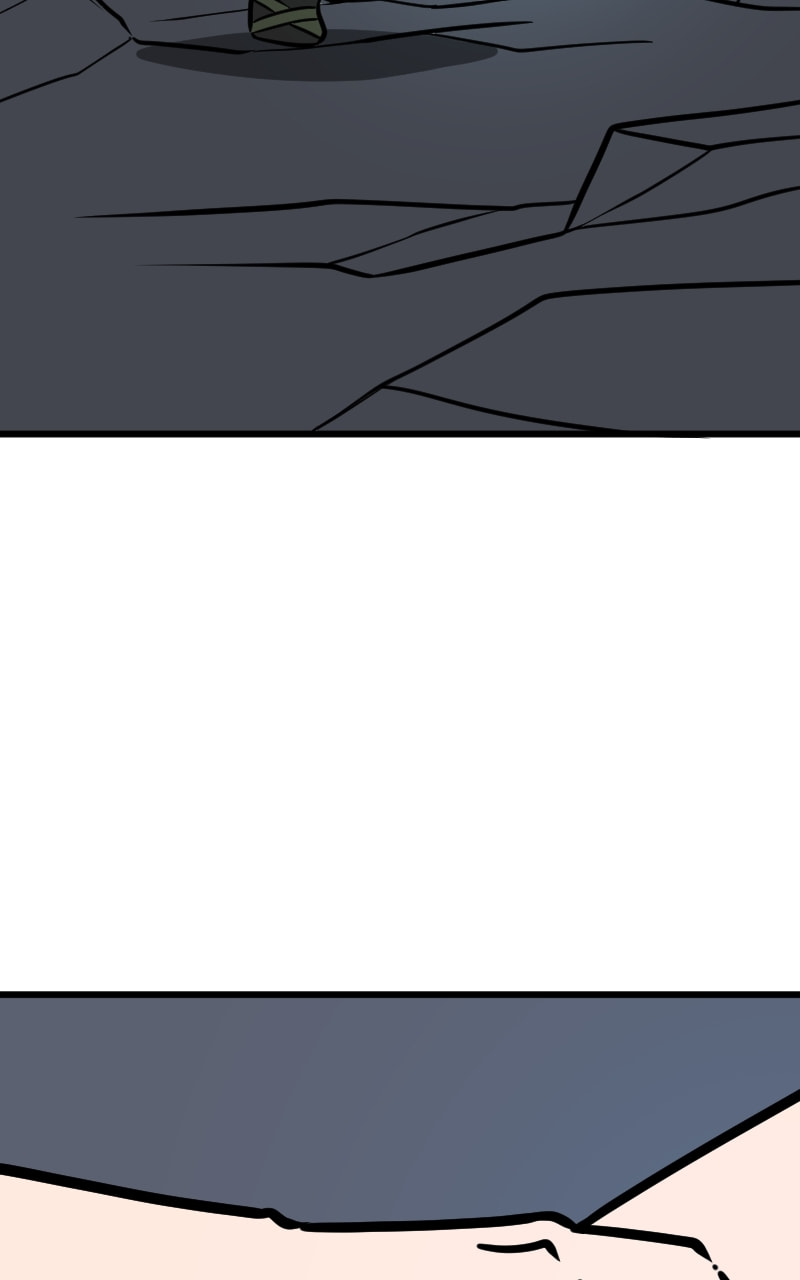 Read Pentheus chapter 62 image 94 on Lezhin