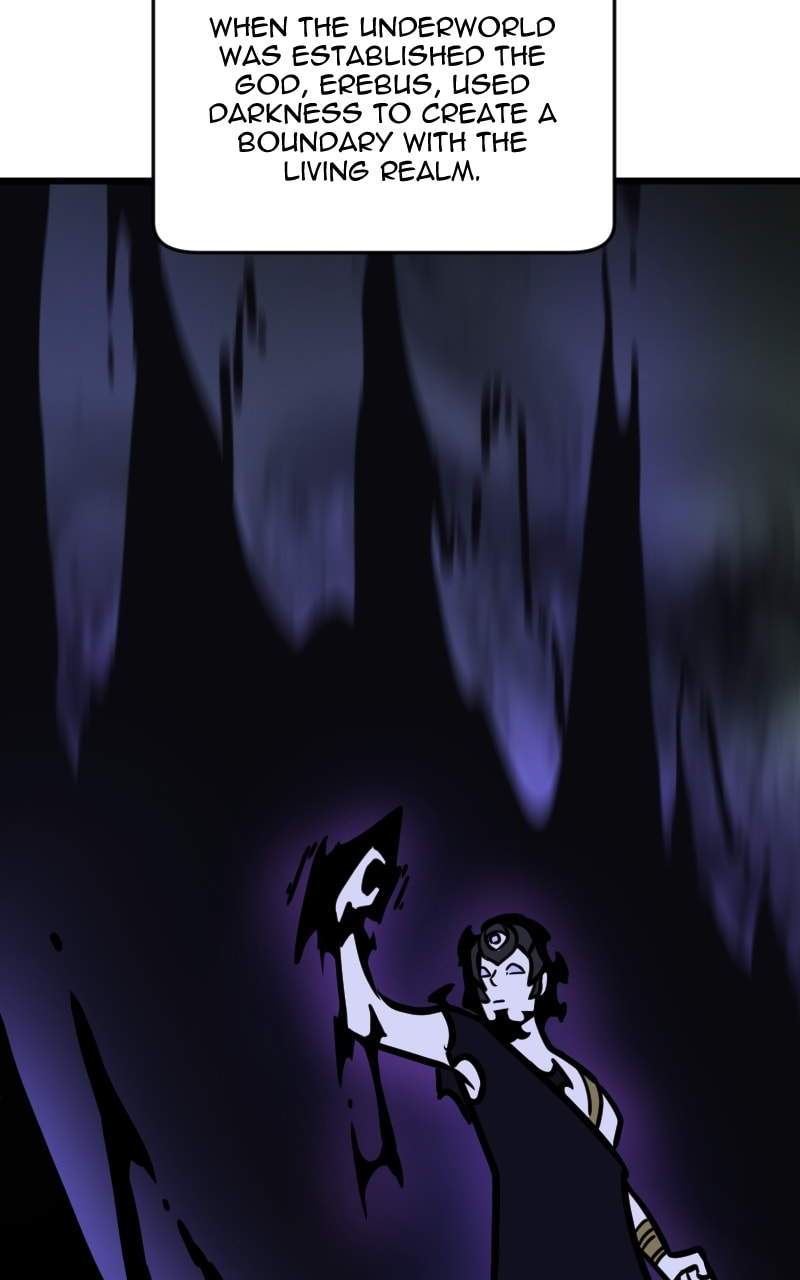 Read Pentheus chapter 66 image 13 on Lezhin