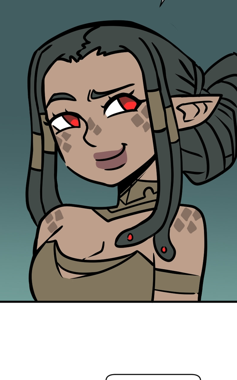 Read Pentheus chapter 66 image 2 on Lezhin
