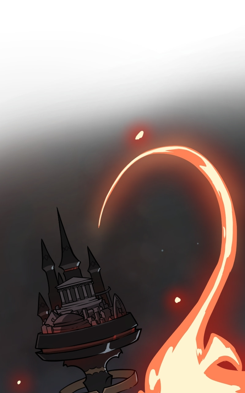 Read Pentheus chapter 66 image 23 on Lezhin