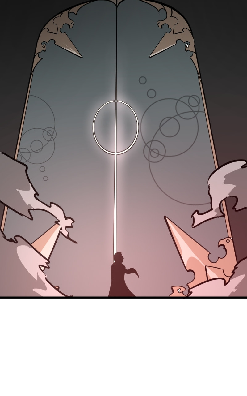 Read Pentheus chapter 66 image 41 on Lezhin
