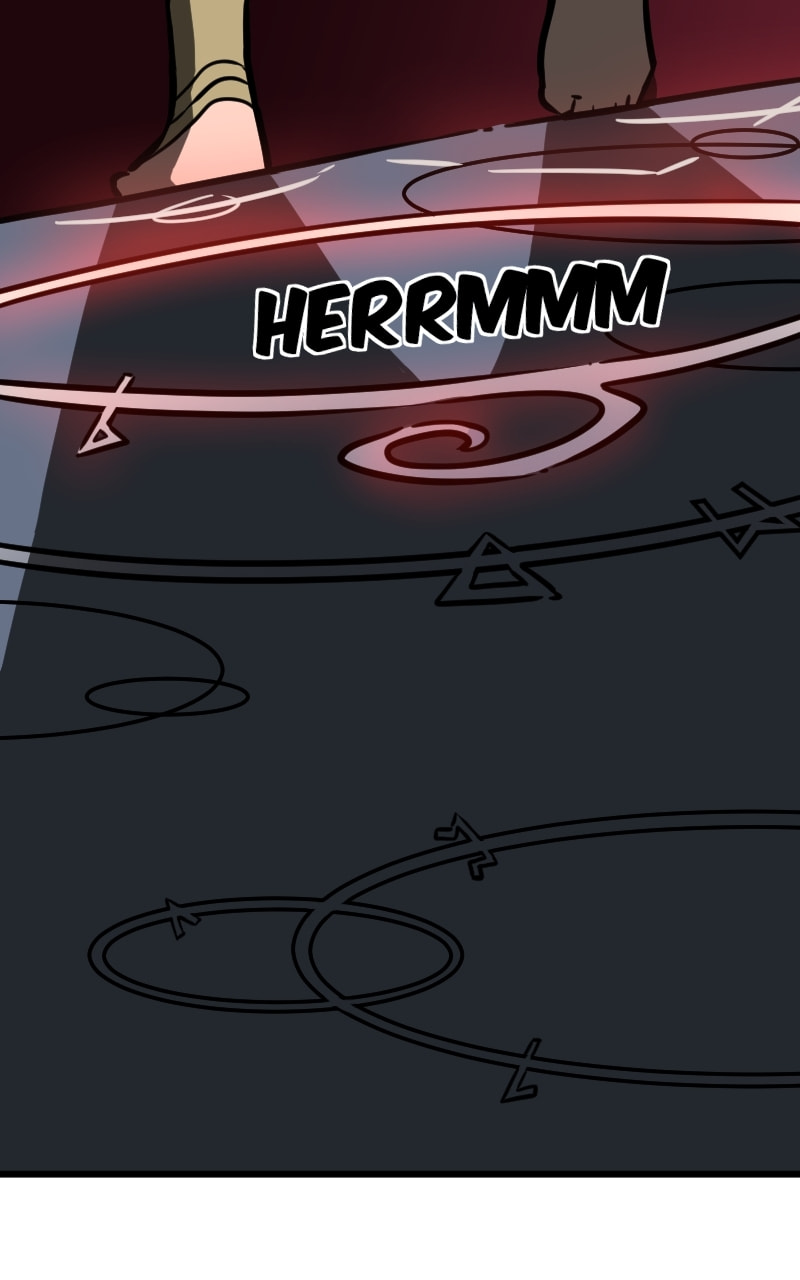 Read Pentheus chapter 66 image 50 on Lezhin