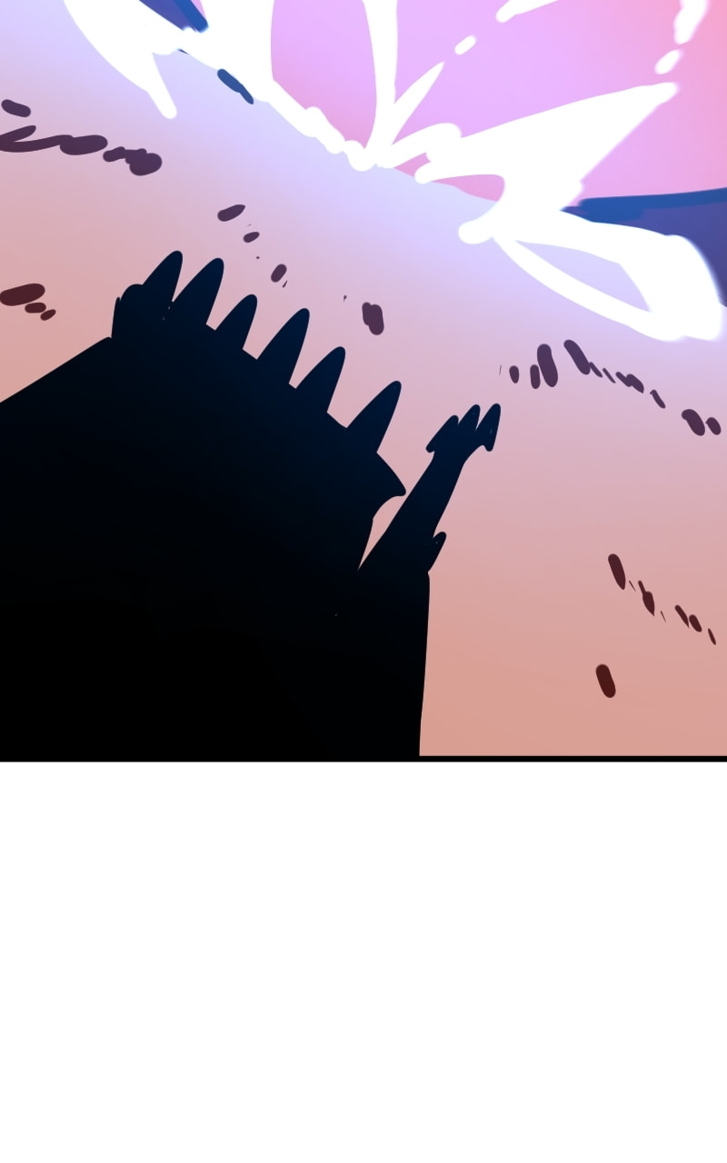 Read Pentheus chapter 66 image 55 on Lezhin